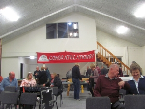 Image of 40annivcampea.jpg