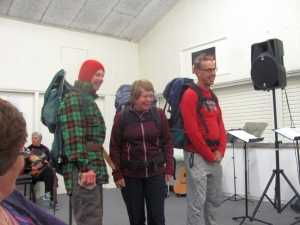 Image of 40annivcampec.jpg