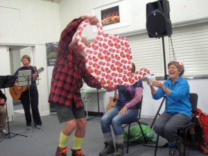 Image of 40annivcampeg.jpg