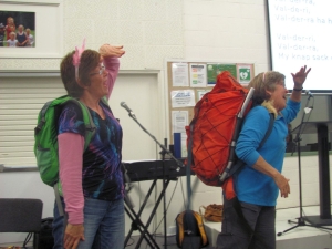 Image of 40annivcampeh.jpg