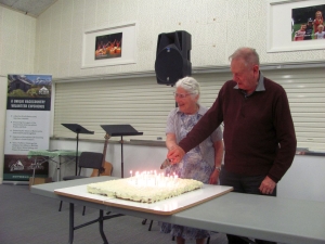 Image of 40annivcampfa.jpg