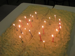 Image of 40annivcampfb.jpg