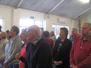 Image of 40annivcampga.jpg