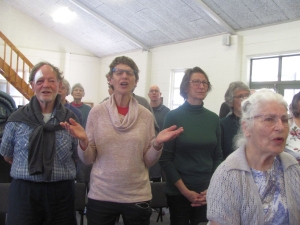 Image of 40annivcampgb.jpg