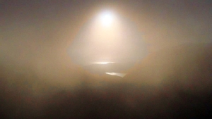 Image of 601911_10151580907974153_1975839507_n.jpg