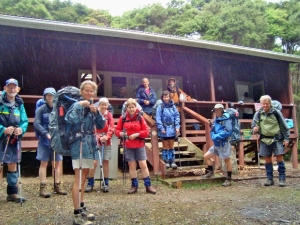 Image of 603598_10151580907574153_2145484009_n.jpg