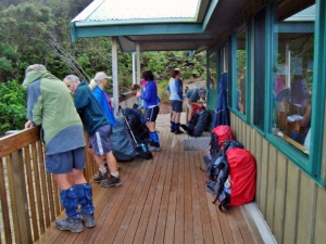 Image of 936207_10151580908309153_999081786_n.jpg