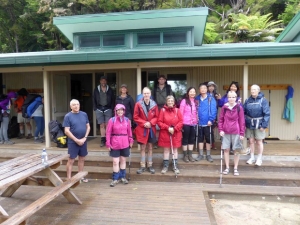 Image of abeltasman16a.jpg