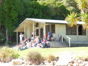 Image of abeltasman16b.jpg