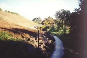 Image of aboveoakleyfallsq.jpg