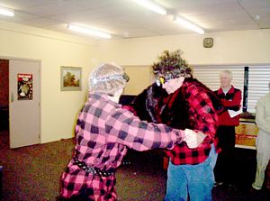 Image of abtcagm05carolepeterdancing.jpg