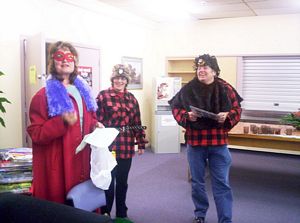 Image of abtcagm05dameedna2.jpg