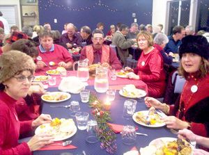 Image of abtcagm05dinner.jpg