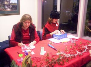 Image of abtcagm05door.jpg