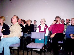 Image of abtcagm05meeting.jpg