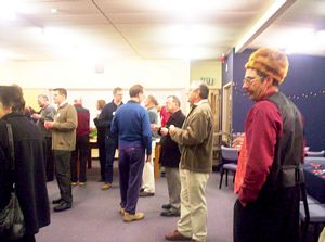 Image of abtcagm05mixnmingle3.jpg