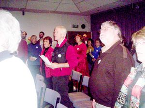 Image of abtcagm05singinggstq.jpg