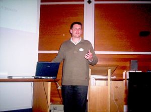 Image of abtcagm05speaker2.jpg