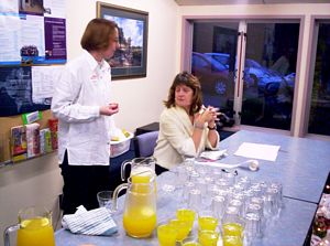 Image of abtcagm06abreception.jpg