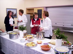 Image of abtcagm06agdinner.jpg