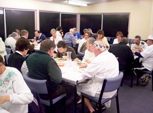 Image of abtcagm06aldinner.jpg