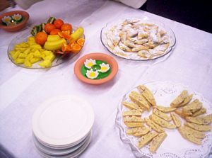 Image of abtcagm06anfingerfood.jpg