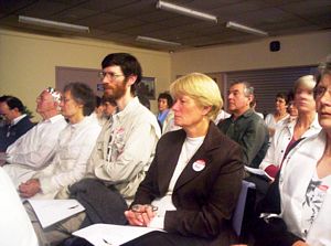 Image of abtcagm06aoagm.jpg