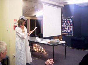 Image of abtcagm06aplinda.jpg