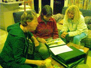 Image of abtcclubnitemay04clubalbum.jpg