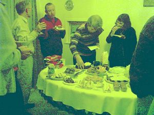 Image of abtcclubnitemay04supper.jpg