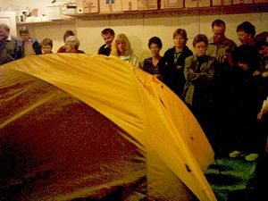 Image of abtcclubnitemay04tent2.jpg