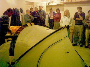 Image of abtcclubnitemay04tent3.jpg