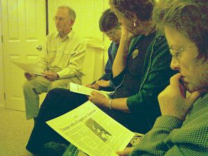 Image of abtcclubnitemay04tragedyexercise.jpg