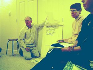 Image of abtcclubnitemay04tragedyexercise3.jpg