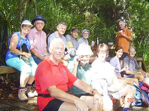 Image of abtchunuamar04kaurigrove.jpg