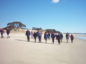 Image of abtcpakiri04beach2.jpg