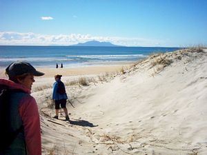 Image of abtcpakiri04dunes2.jpg
