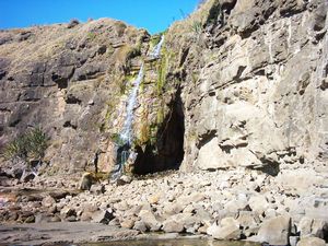 Image of abtcpakiri04rockswaterfall.jpg