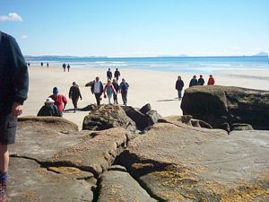 Image of abtcpakiri04startofrocks.jpg