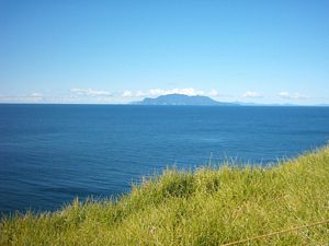 Image of abtcpakiri04walkwaybarrierislands.jpg