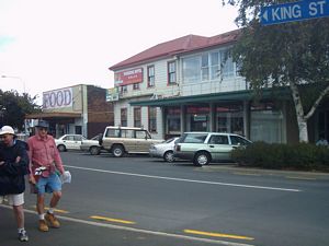 Image of abtcpukekohe04drinkingclinic.jpg