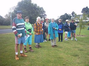 Image of abtcpukekohe04groupnearpond.jpg