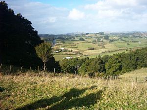 Image of abtcpukekohe04reservoirview.jpg