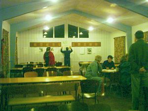 Image of abtcrotoruajubilee04arrival.jpg