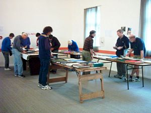 Image of abtcrotoruajubilee04browsingalbums.jpg