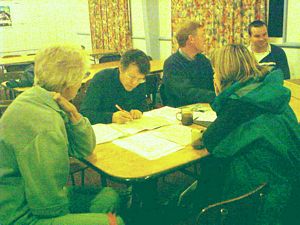 Image of abtcrotoruajubilee04checkin.jpg