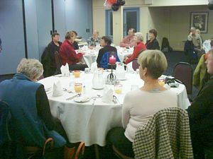 Image of abtcrotoruajubilee04dinnerdining.jpg