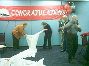 Image of abtcrotoruajubilee04dinnergame2.jpg