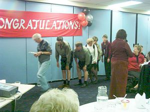 Image of abtcrotoruajubilee04dinnergame5.jpg