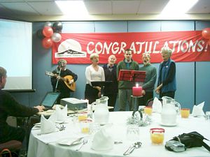 Image of abtcrotoruajubilee04dinnermusicgroup.jpg